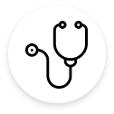 Doctors Icon