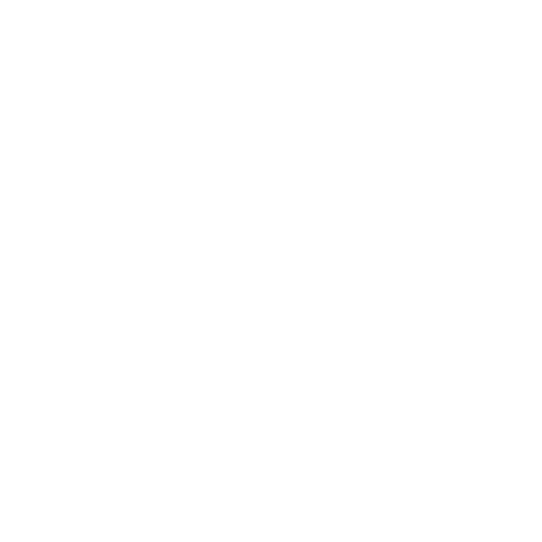 Circle Image