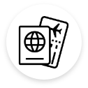 Doctors Icon