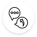 Doctors Icon