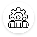 Doctors Icon