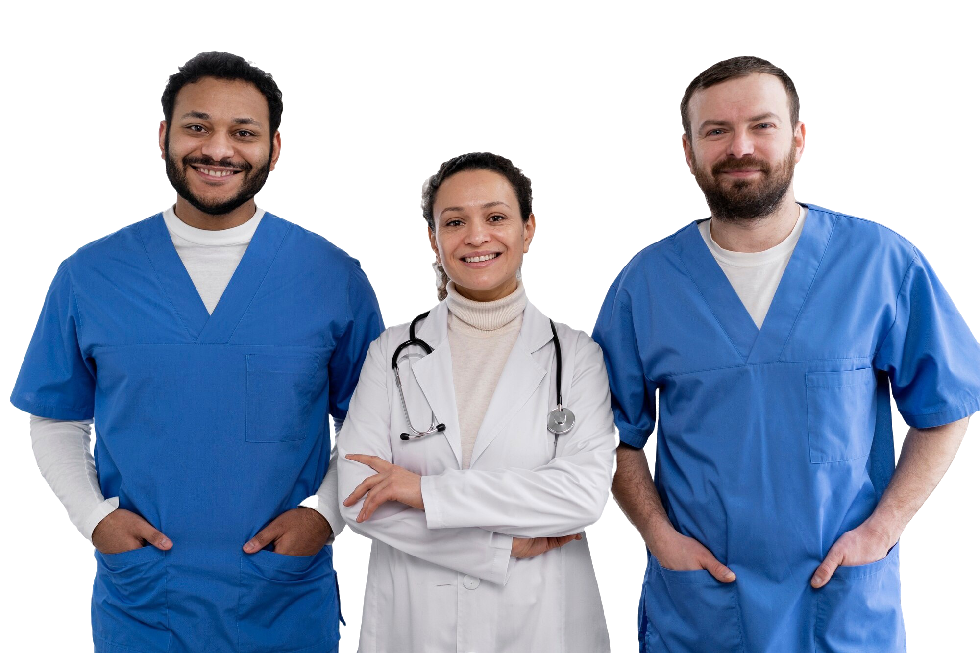 Doctor Group